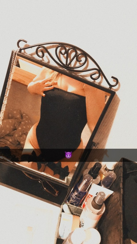 Leaked nixxxi69 header onlyfans leaked