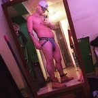 Leaked nj_prodigy onlyfans leaked