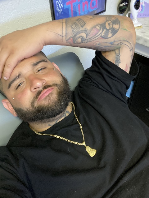 Leaked nj_prodigy header onlyfans leaked