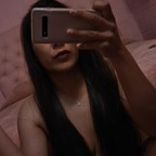 Leaked nl_1995 onlyfans leaked