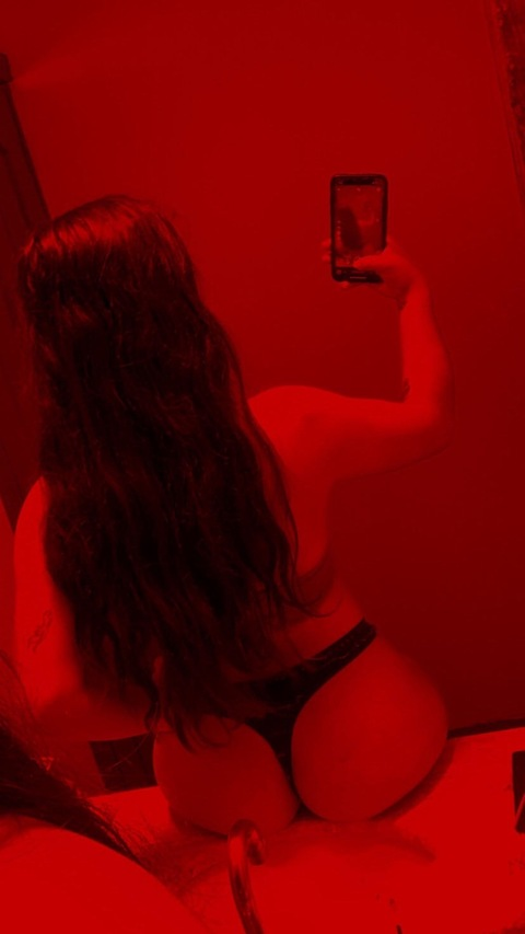 Leaked nmarieb header onlyfans leaked