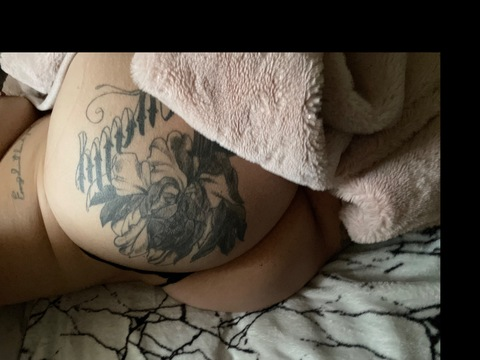 Leaked nniichole header onlyfans leaked