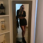 Leaked nnnnnicole onlyfans leaked