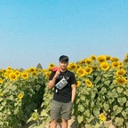 Leaked nnrpv onlyfans leaked