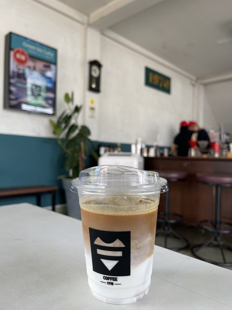 Leaked nnrpv header onlyfans leaked