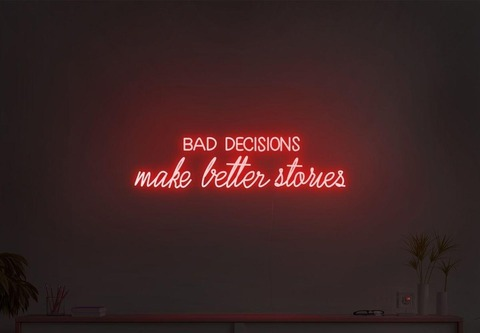 Leaked no_face_girl123 header onlyfans leaked