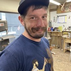 Leaked noah_brookwood onlyfans leaked