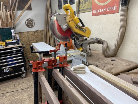 Leaked noah_brookwood header onlyfans leaked