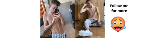 Leaked noahs.free header onlyfans leaked