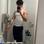 Leaked noahxrider onlyfans leaked