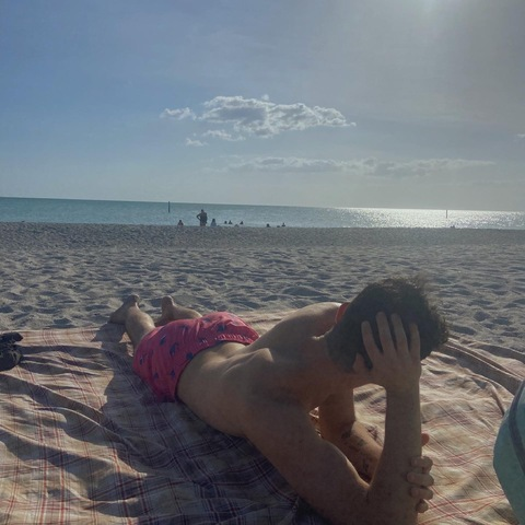 Leaked noahxrider header onlyfans leaked