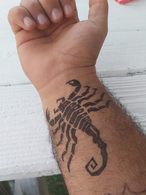 Leaked noamamar12 header onlyfans leaked