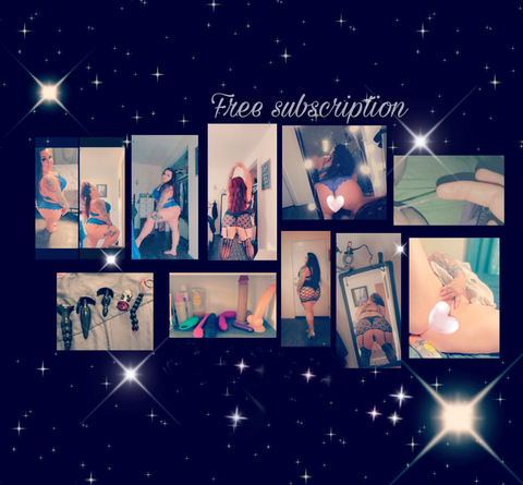 Leaked nobellastar header onlyfans leaked