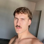 Leaked nobodyfaster onlyfans leaked