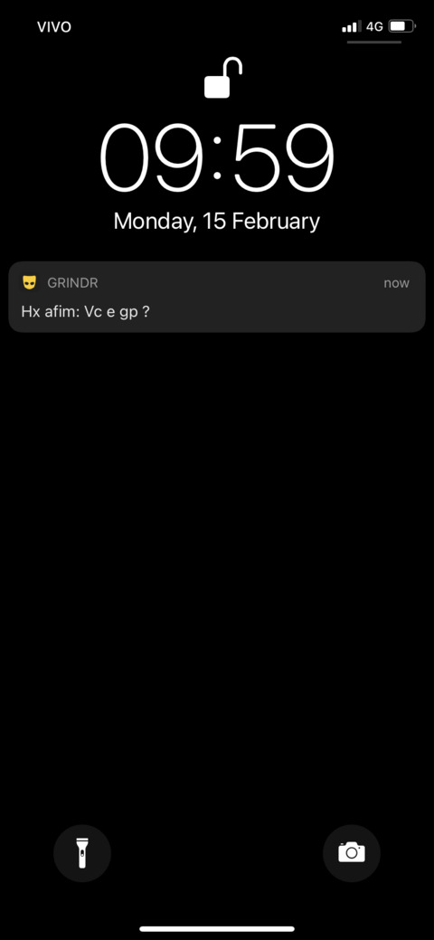 Leaked nobodyfaster header onlyfans leaked