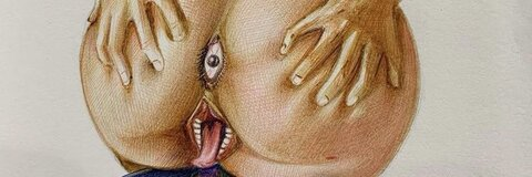 Leaked nobodysdaughtr header onlyfans leaked