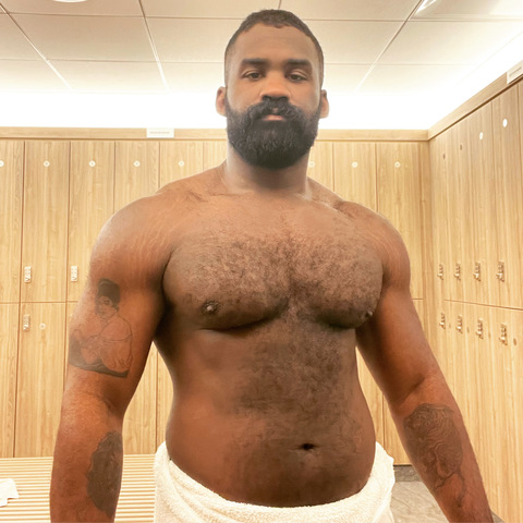 Leaked noboots header onlyfans leaked