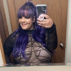 Leaked noclasscass onlyfans leaked