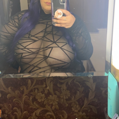 Leaked noclasscass header onlyfans leaked