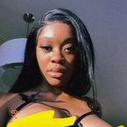 Leaked nodayzoffdusse onlyfans leaked