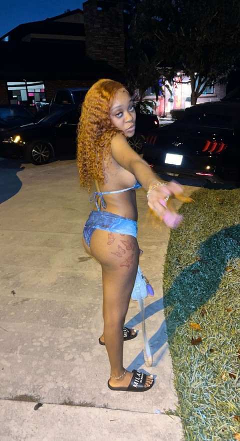 Leaked nodayzoffdusse header onlyfans leaked