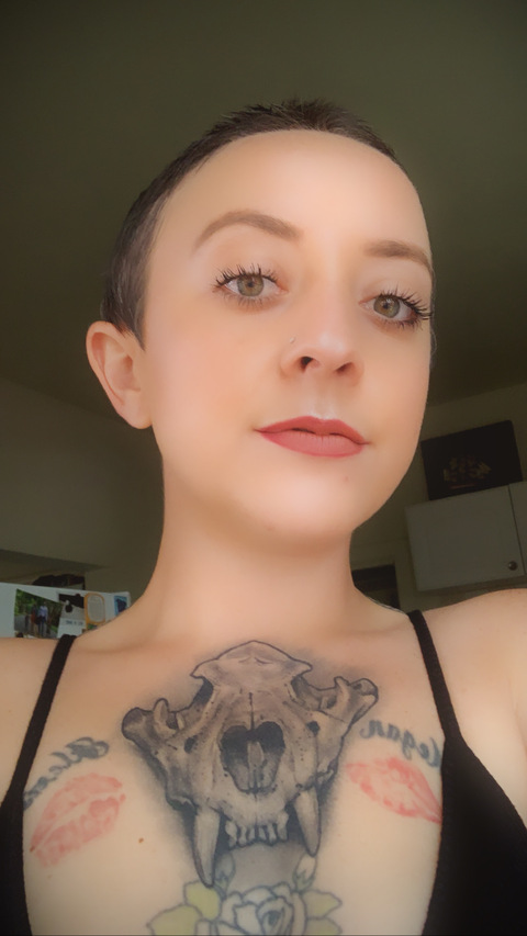 Leaked noeljamo header onlyfans leaked