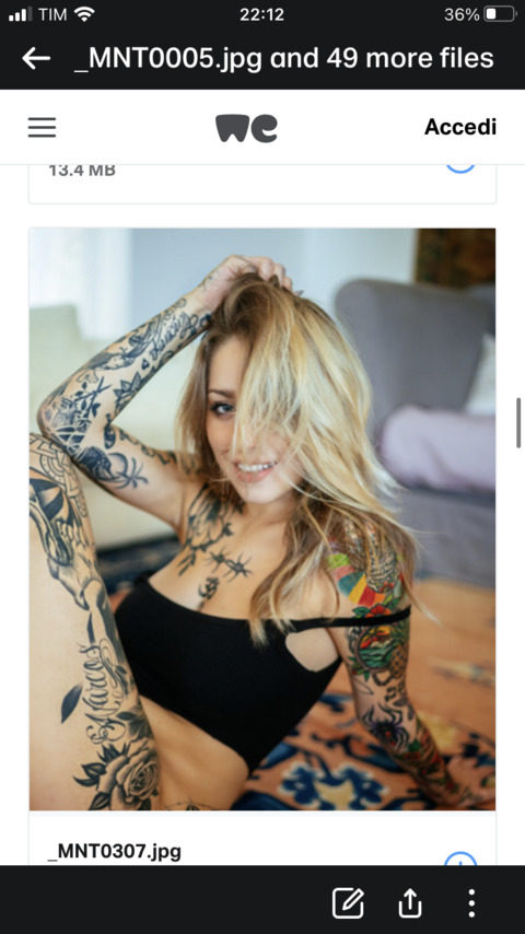 Leaked noemiluofficial header onlyfans leaked