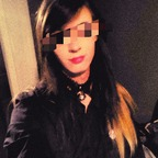 noeminoel avatar