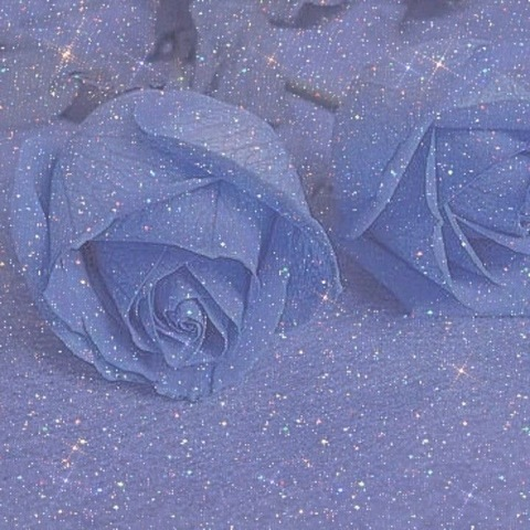 Leaked noepink header onlyfans leaked