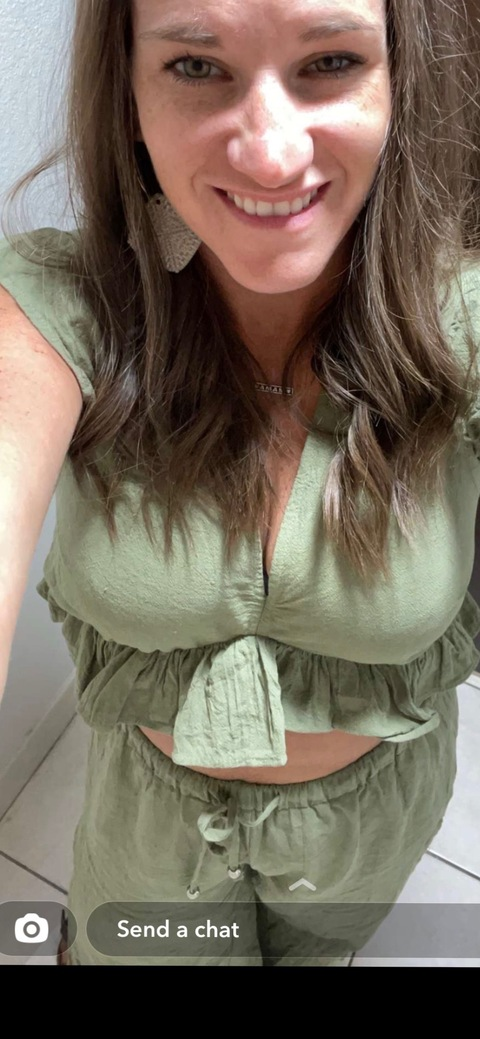 Leaked nofacemomof2 header onlyfans leaked