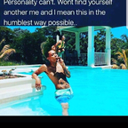 Leaked nofacenocase002 onlyfans leaked