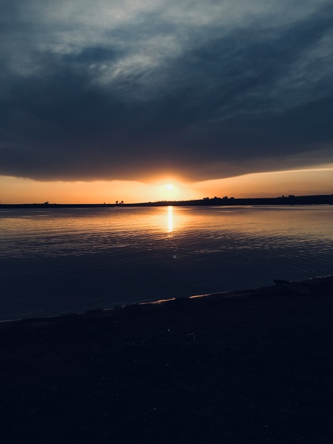 Leaked nofacenocase002 header onlyfans leaked