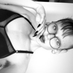 Leaked nofearbaby onlyfans leaked