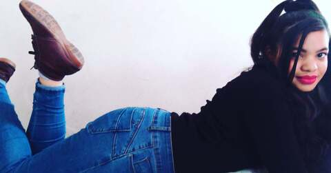 Leaked nohemi header onlyfans leaked