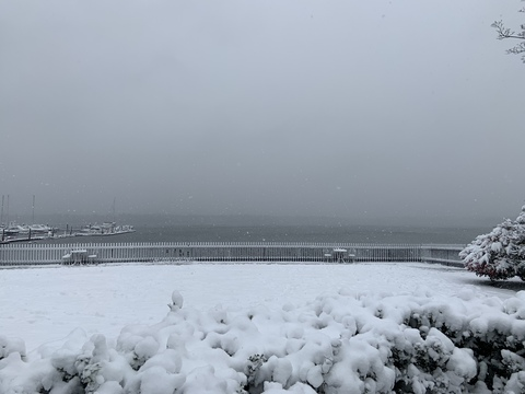 Leaked noirspidey header onlyfans leaked