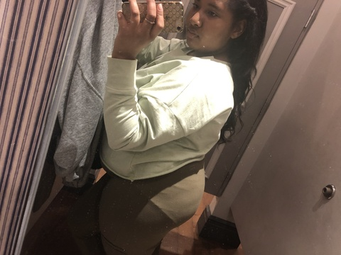 Leaked nola713 header onlyfans leaked