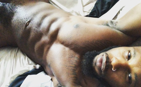 Leaked nolabwoy header onlyfans leaked