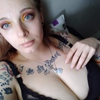 Leaked noladarling4u onlyfans leaked