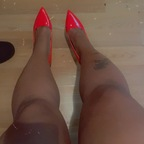 Leaked nolastaxxx onlyfans leaked