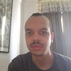 Leaked nomad-davpera92 onlyfans leaked