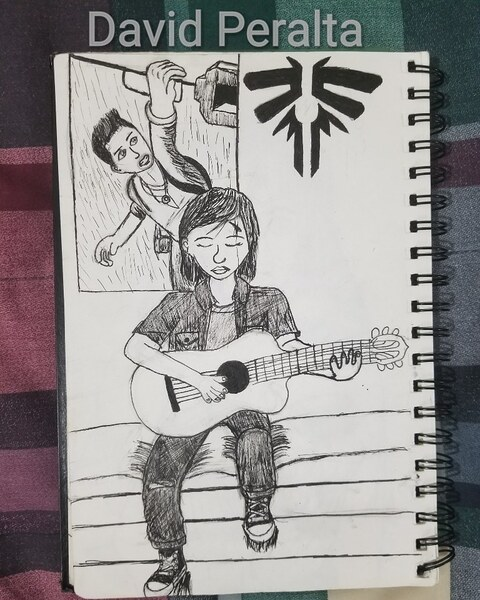 Leaked nomad-davpera92 header onlyfans leaked