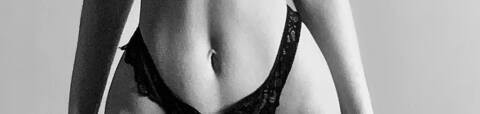 nomoteko onlyfans leaked picture 2