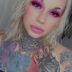 Leaked nonamewoman_90 onlyfans leaked