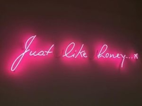 Leaked nonamewoman_90 header onlyfans leaked