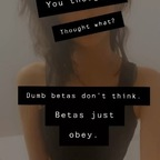 Leaked nonbinarygods onlyfans leaked