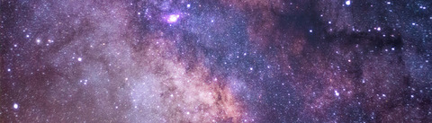 Leaked nonbinarygods header onlyfans leaked