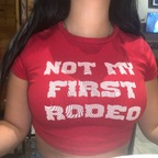 Leaked nonilove onlyfans leaked