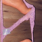 Leaked nookierawfree onlyfans leaked