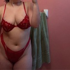 Leaked nooneofyourconcern onlyfans leaked