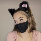 Leaked noppv.skye.yasmin2 onlyfans leaked